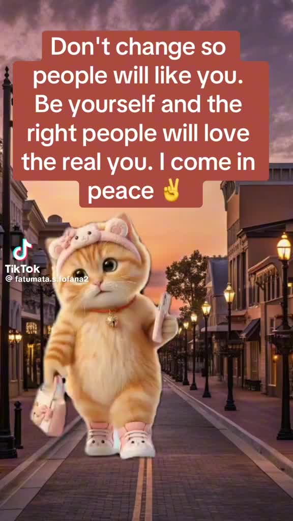 @Tracey Mckenzie