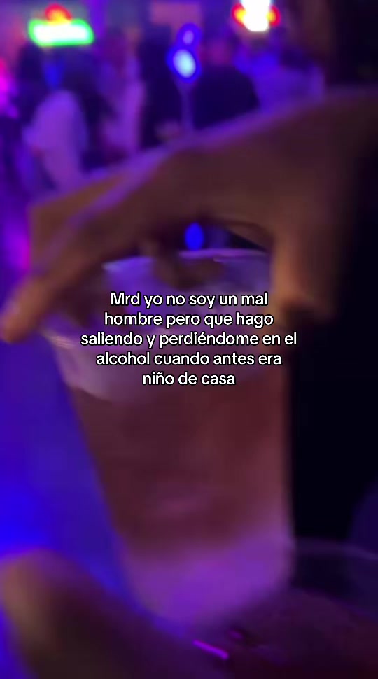 @Loquillo 🔱
