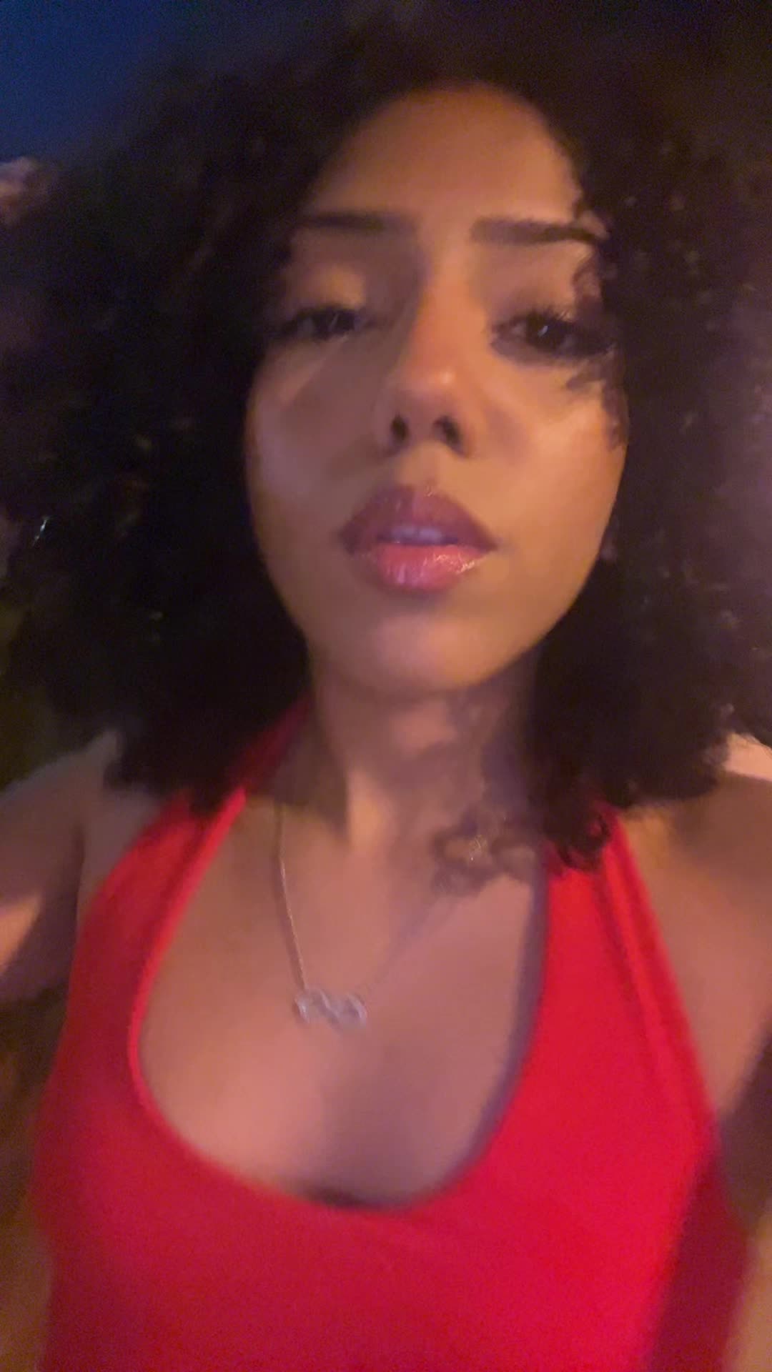 @shorty._saraa