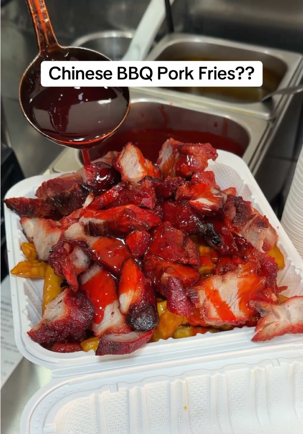 @Foodbeast