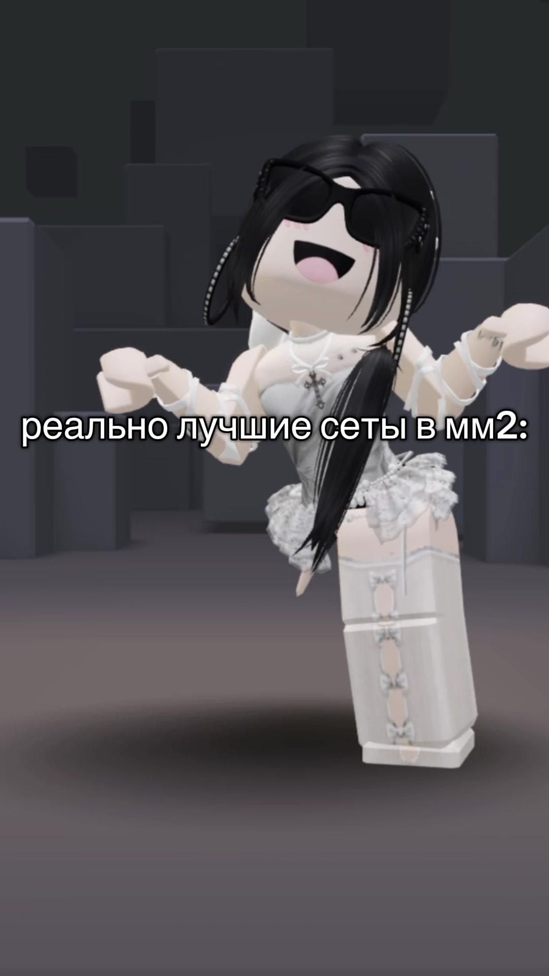 @miloxi
