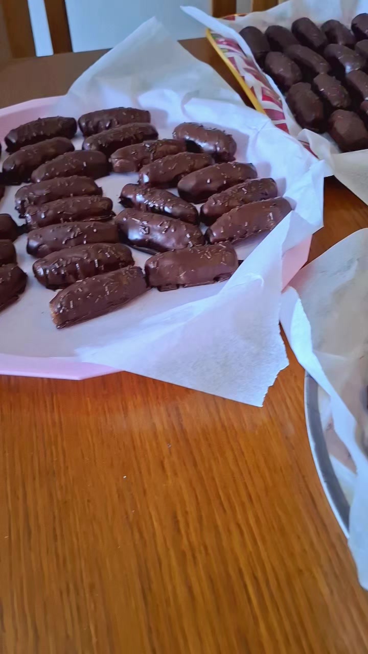 @ₛₗₐₜₖₐ ₘₐₗₐ ᵢzᵥᵣₙᵤₜₐ ₜₒᵣₜₐ🍒