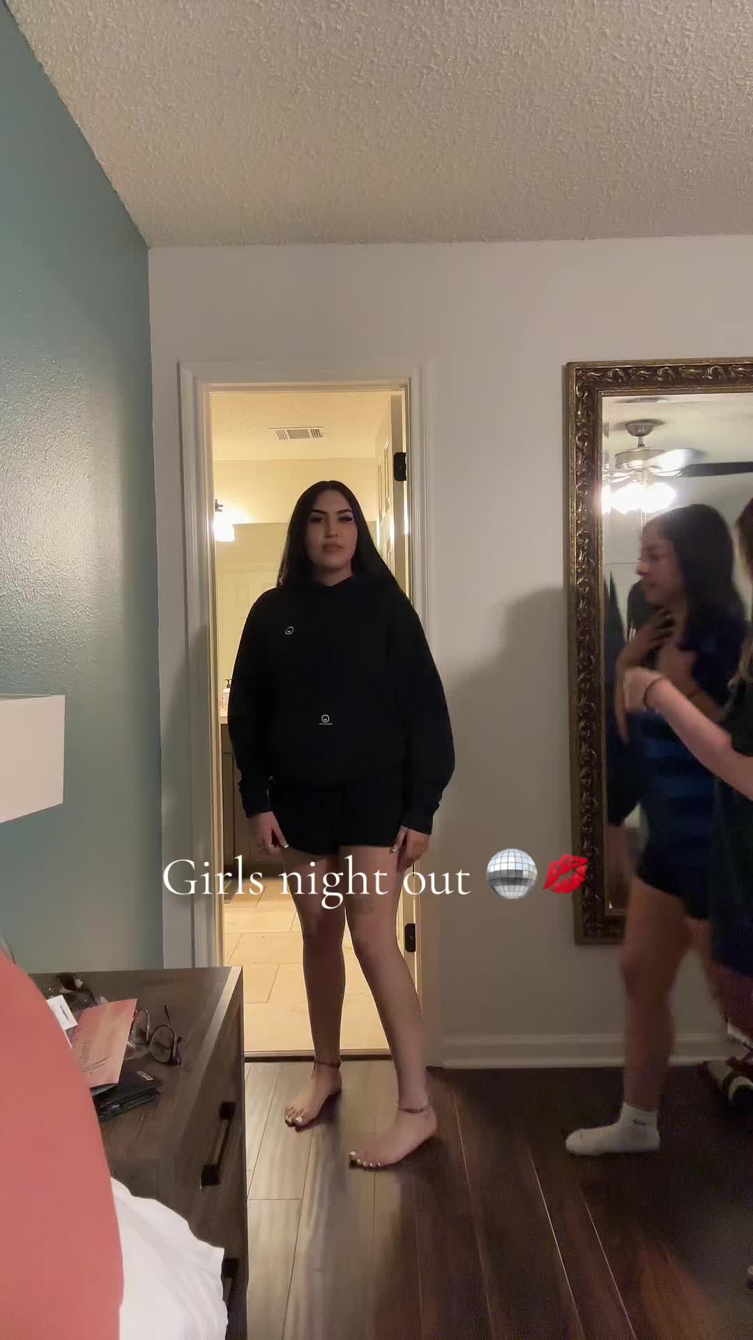 @spamsv