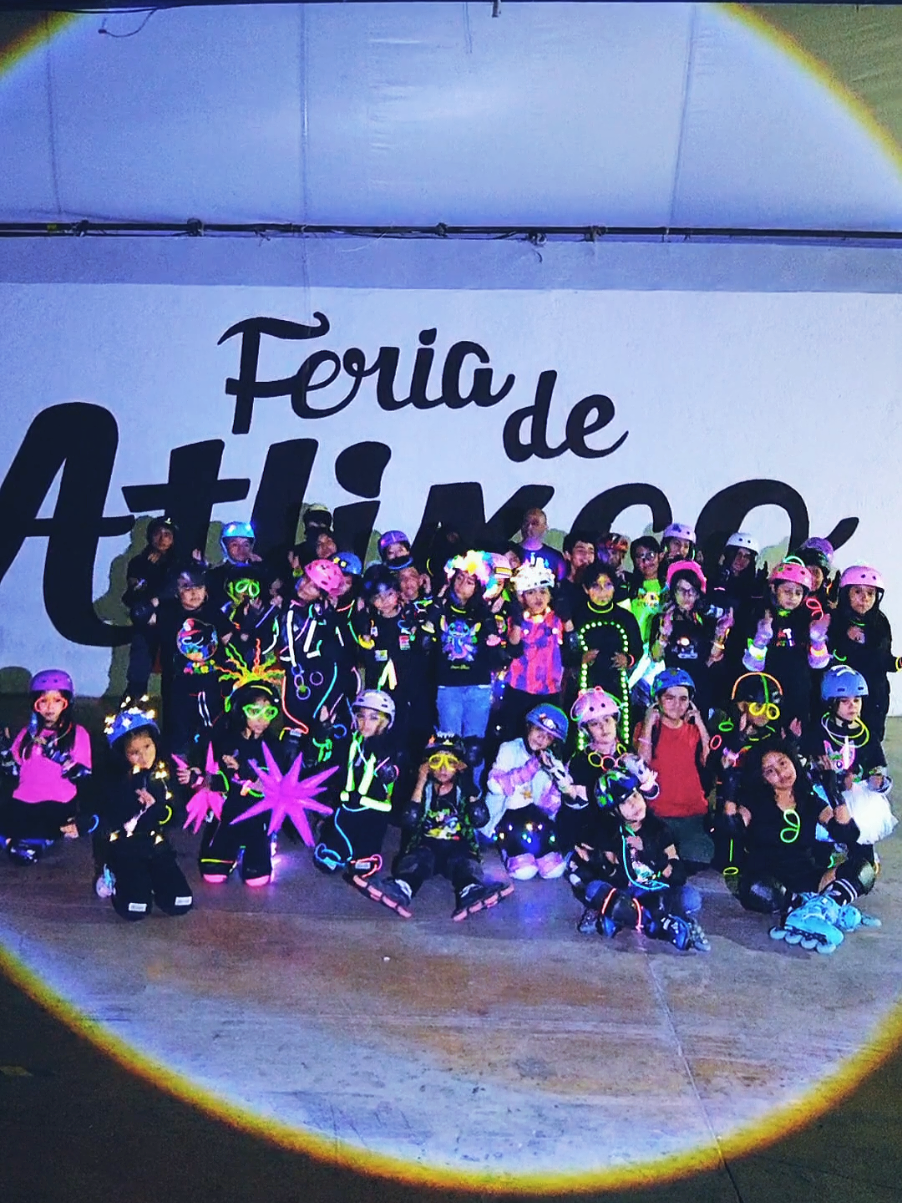 @Patina Atlixco