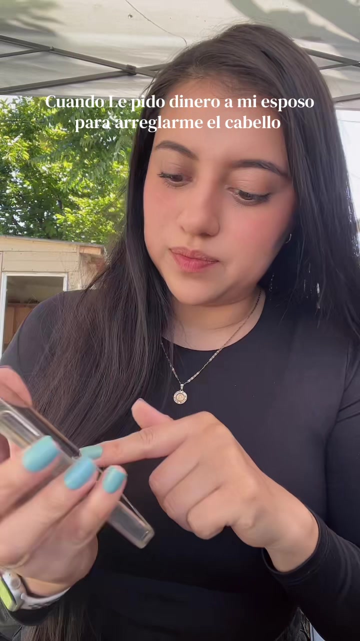 @Micsi Balderas