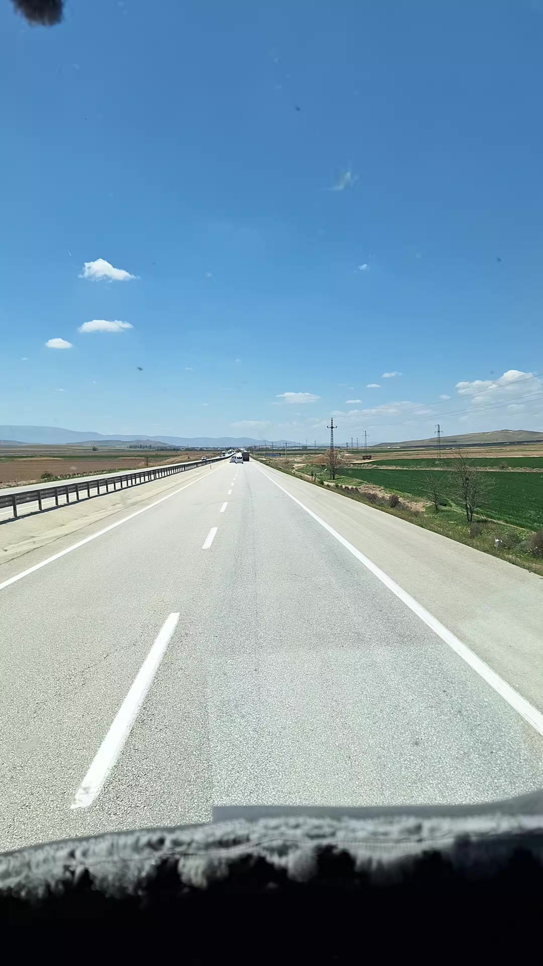 @Ozgur Yavuz