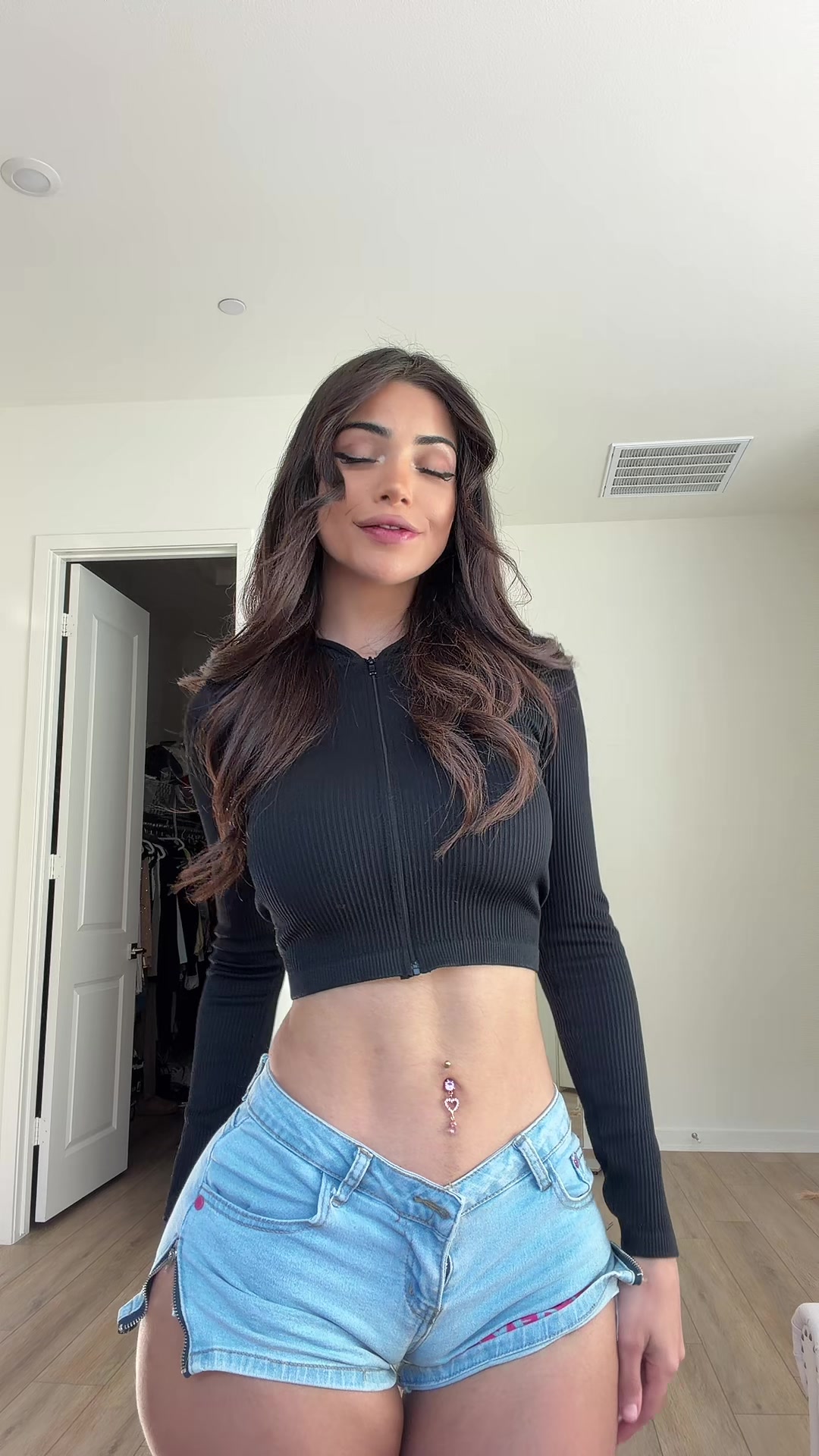 @luffyluvr123