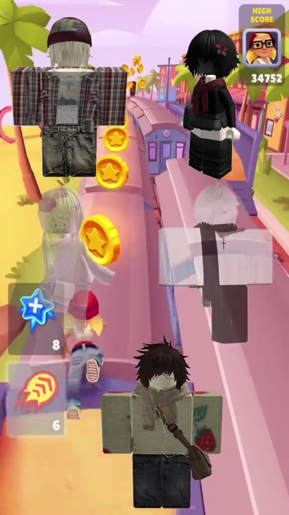 @Dɪᴏ፝֟sᴀღ᭄