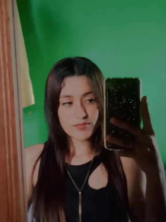 @🐆🤠La Espinoza Oficial🐆🤠