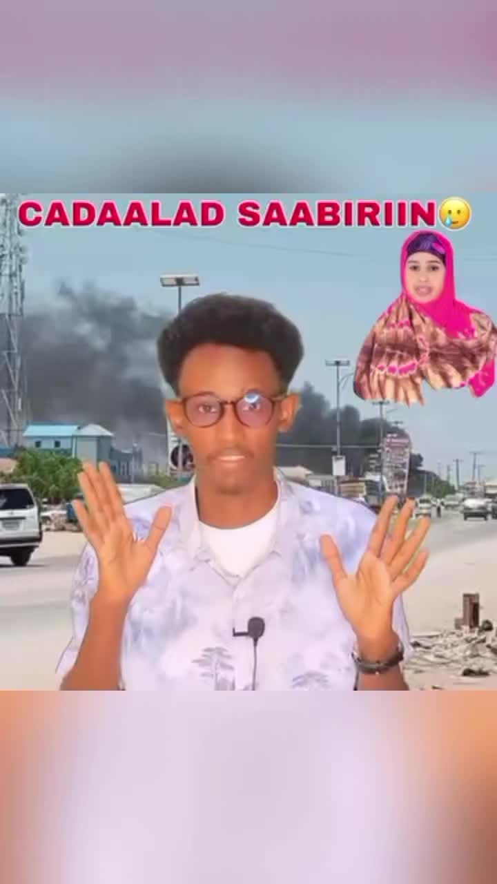 @wanaagsane