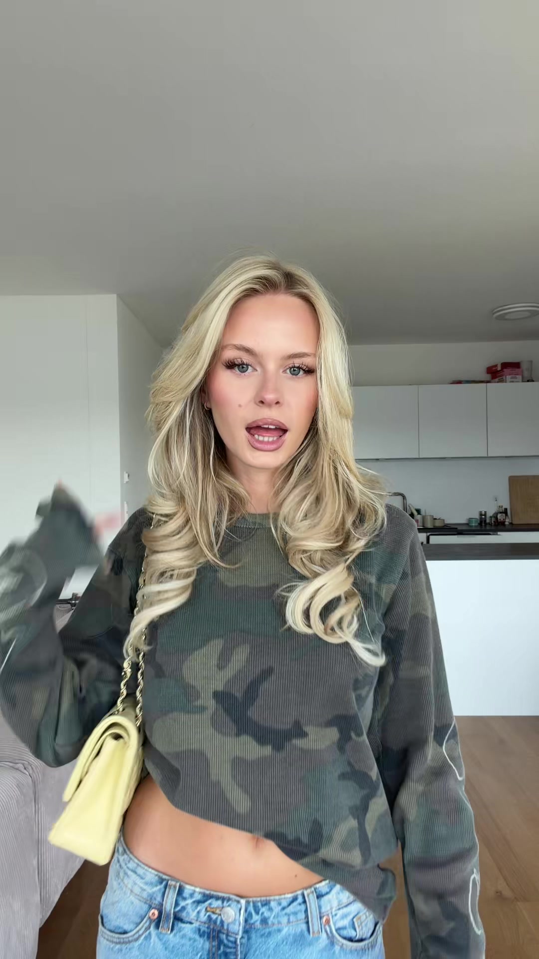 @menilarie