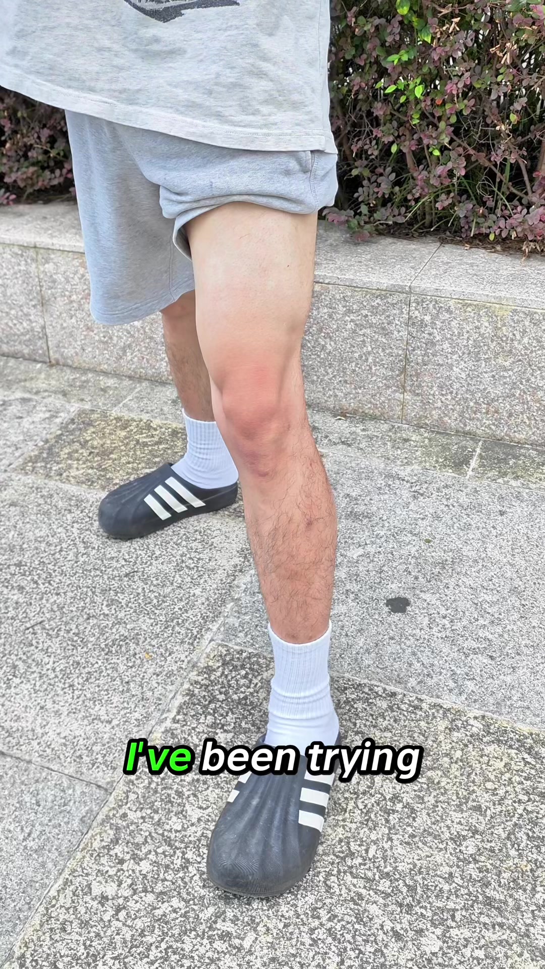 @SportMoveDaily