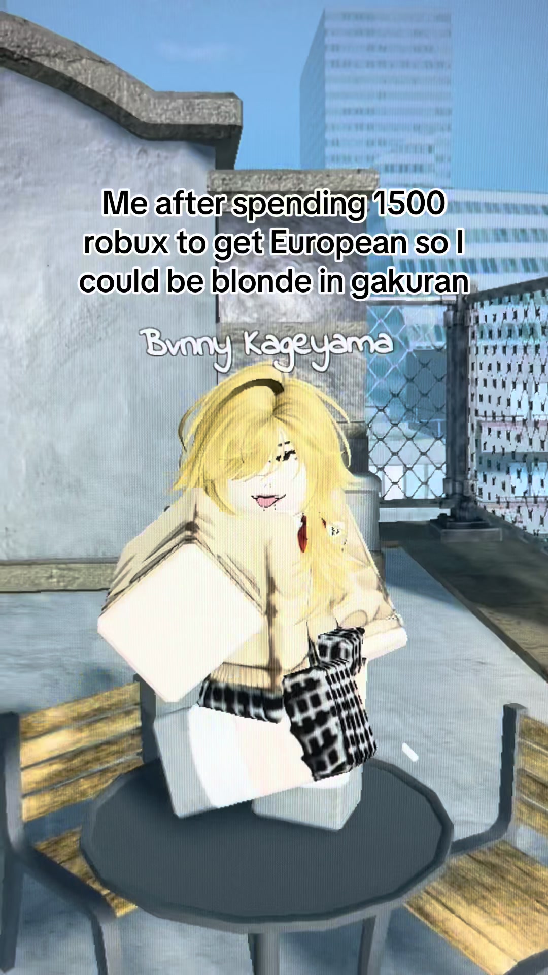 @☆ 𝓵𝓪𝓲𝓷𝓲𝓮 ☆