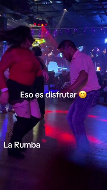 @La Nena 💋