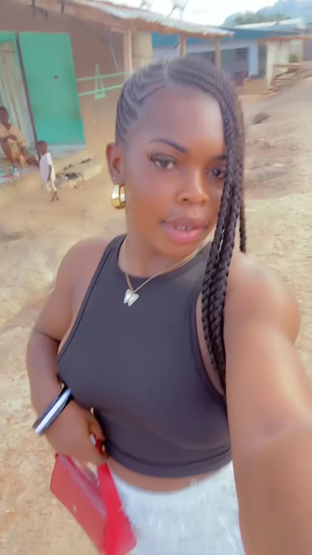 @🥳29🍀Avril 🤍🥰🤩