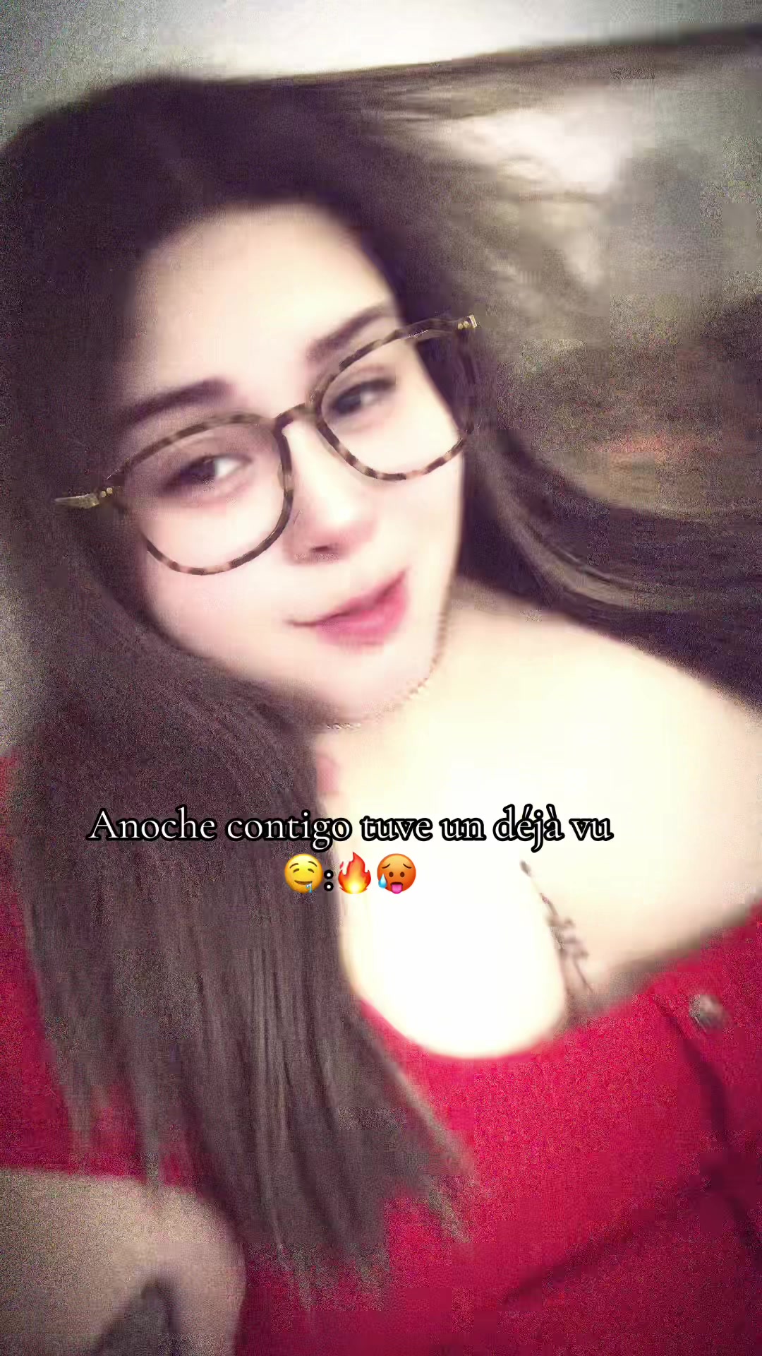 @๐๐Mona๐๐ค31๐ฅท๐ป๐ฅฐ๐