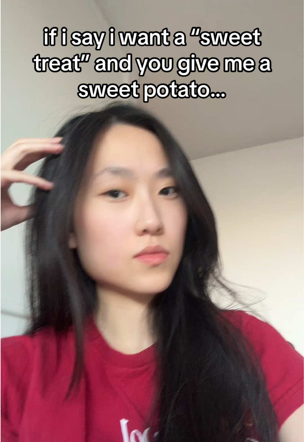 @Michelle Lee