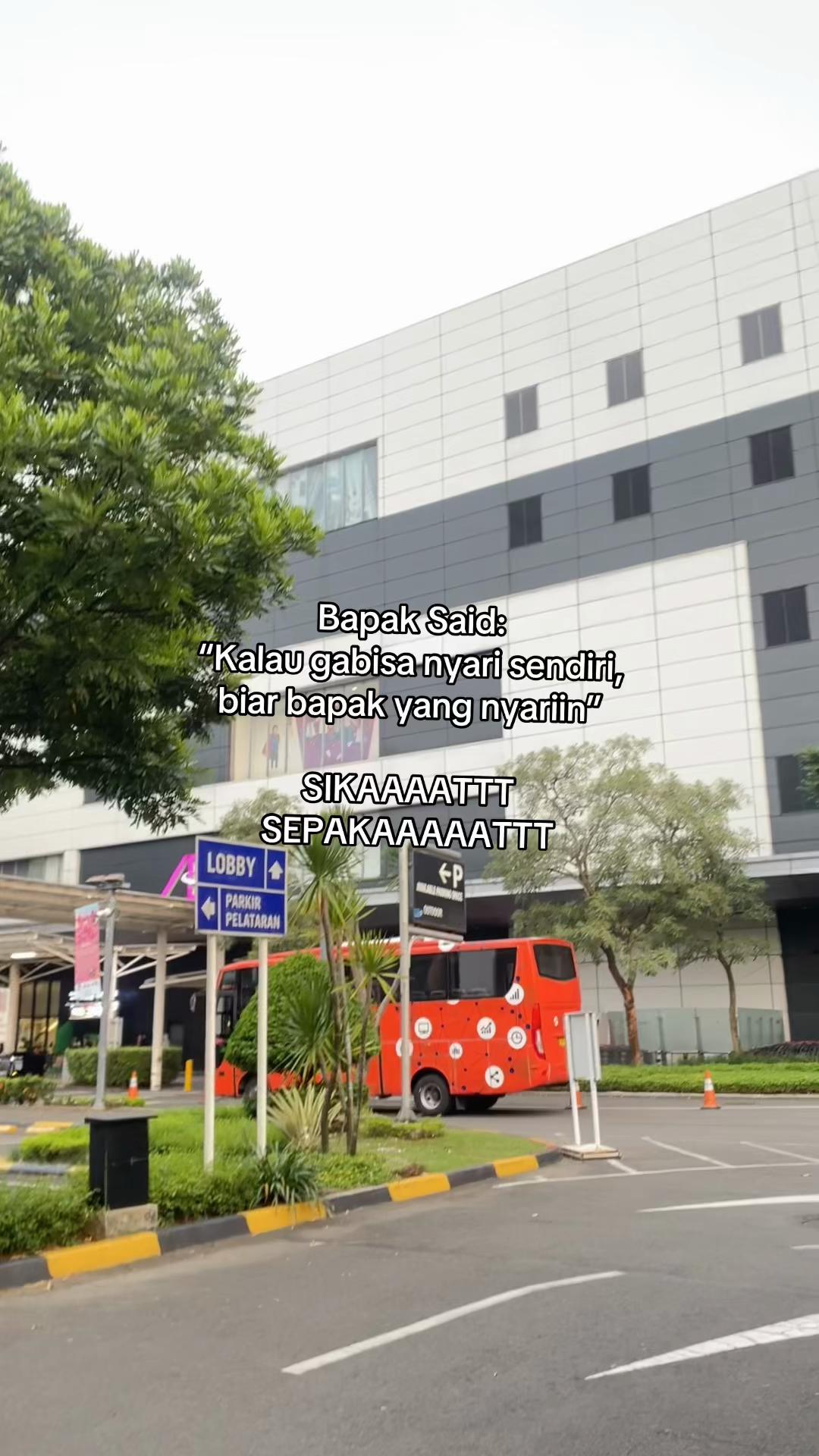 @I C H A🕷️