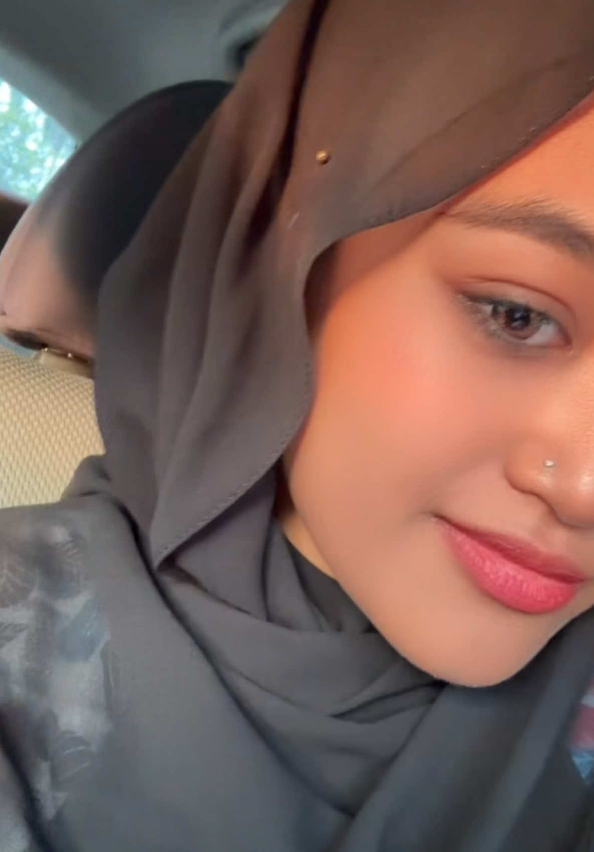 @𝑀𝒾𝓈𝓎𝒶 ★