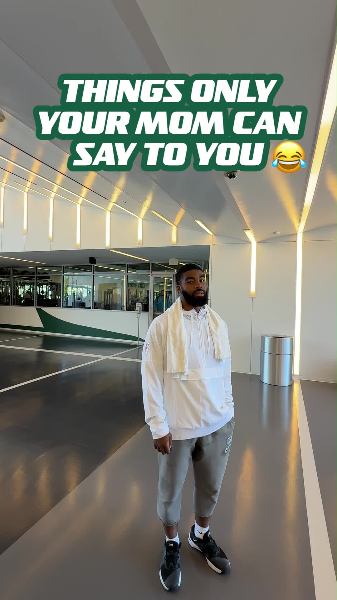 @New York Jets