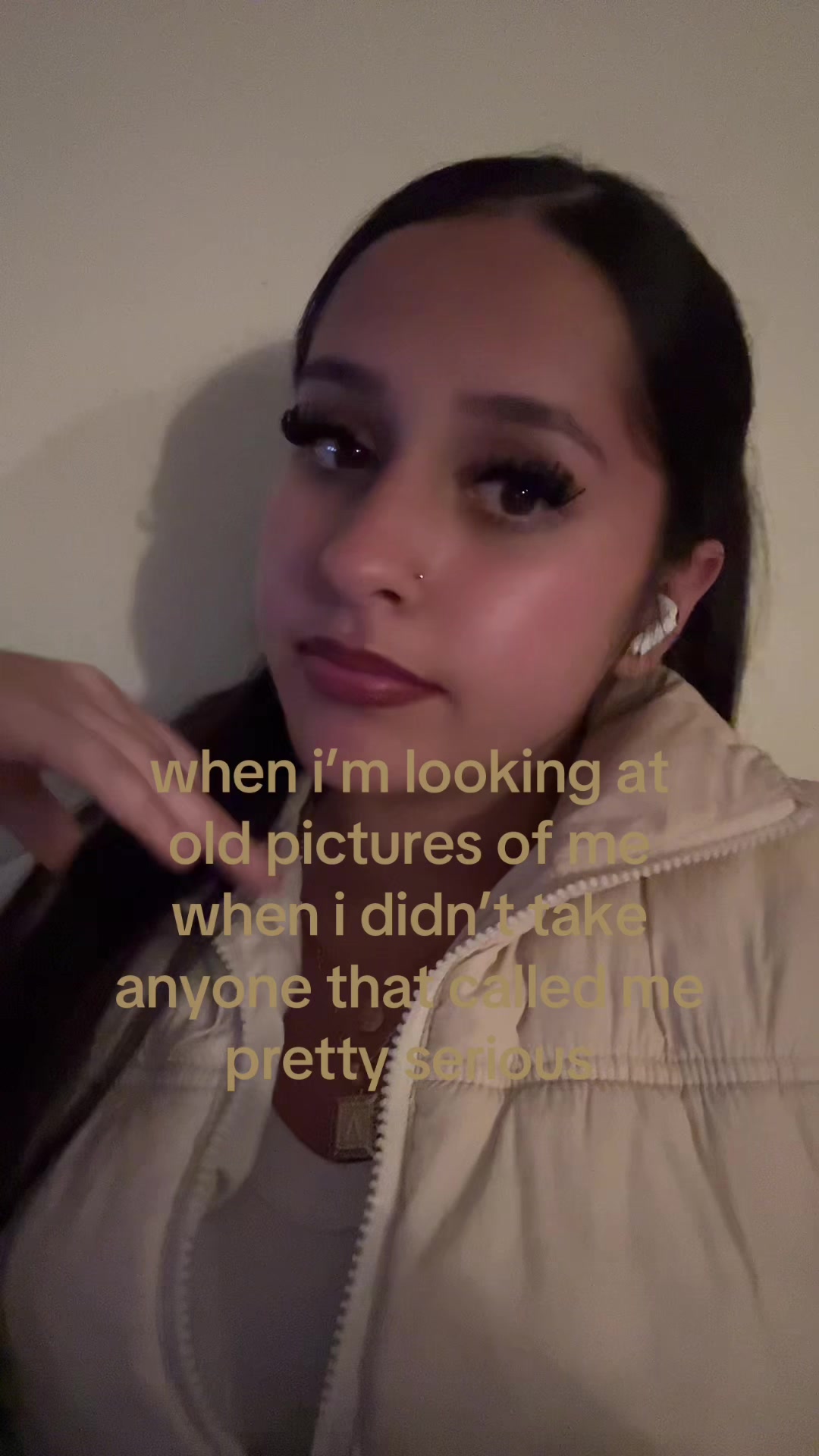 @analiah