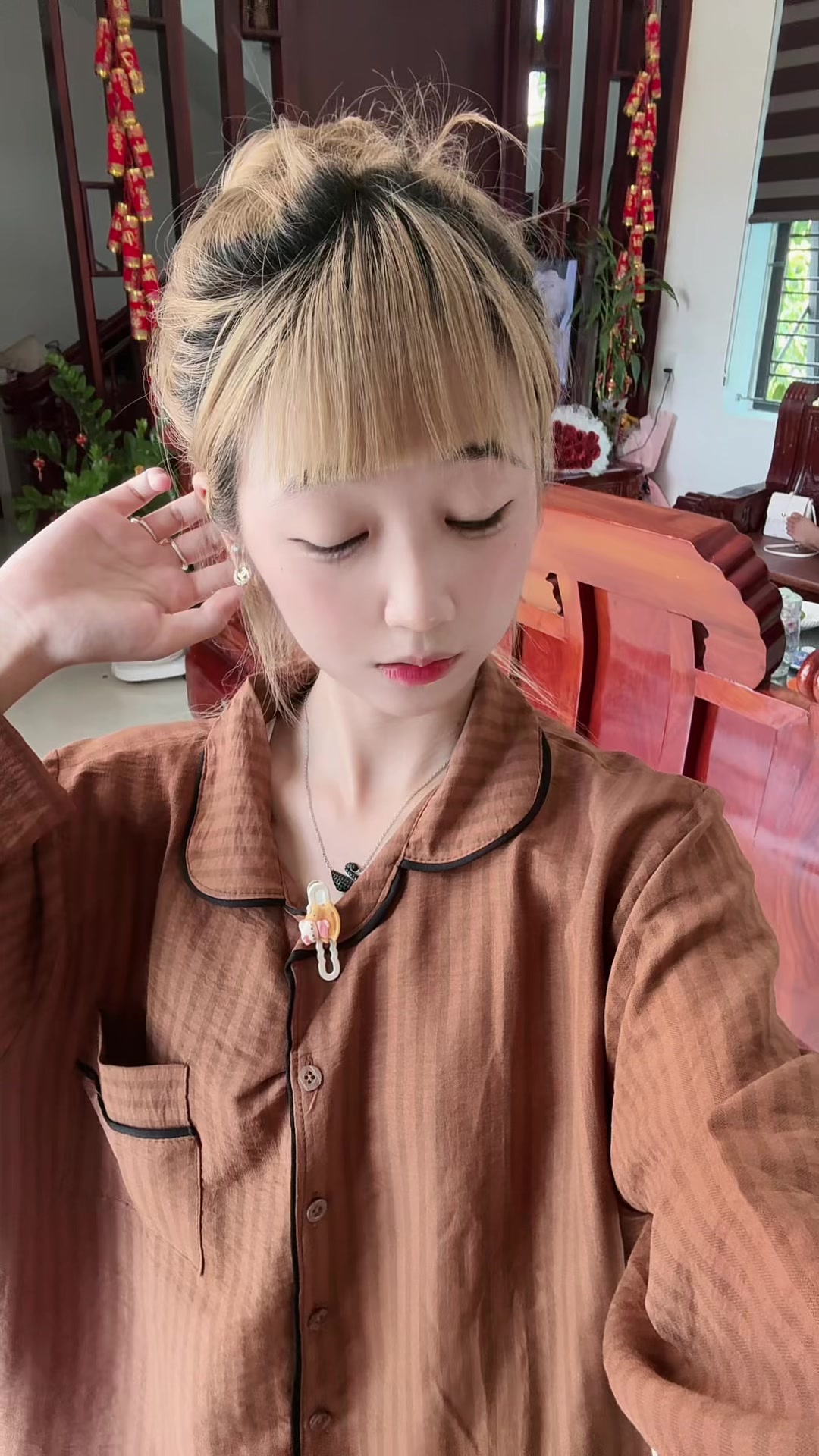 @Uyenn Dâuu🍓