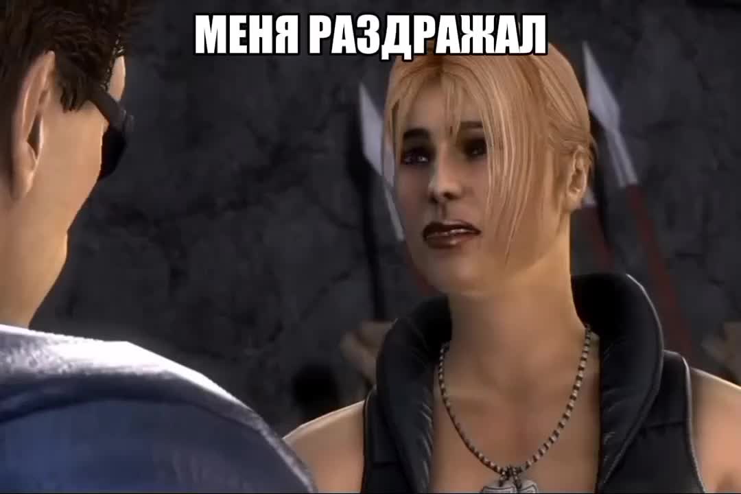 @Siren☣