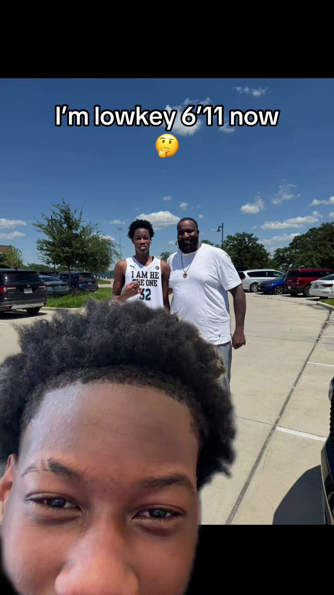 @Kadeem5L