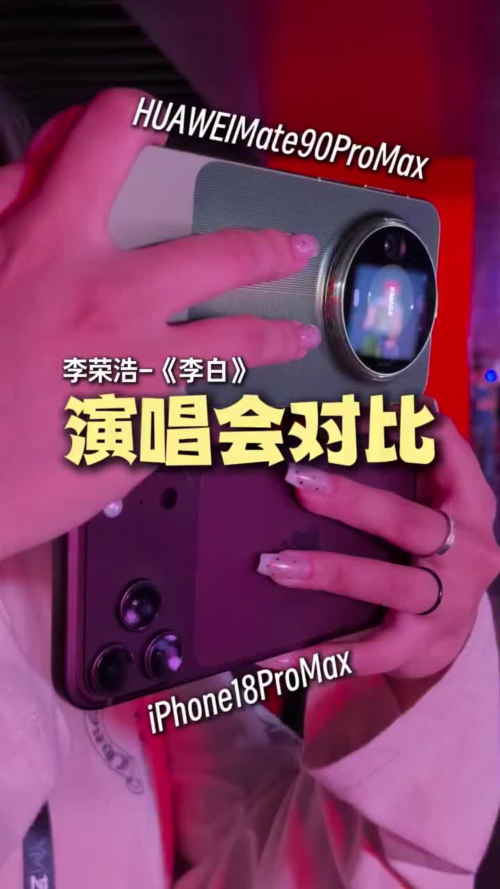 @技术 (Jì shù Tech)🇰🇷