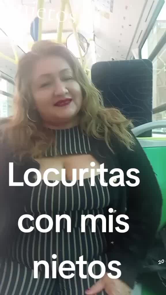 @Mirella Sedamanos