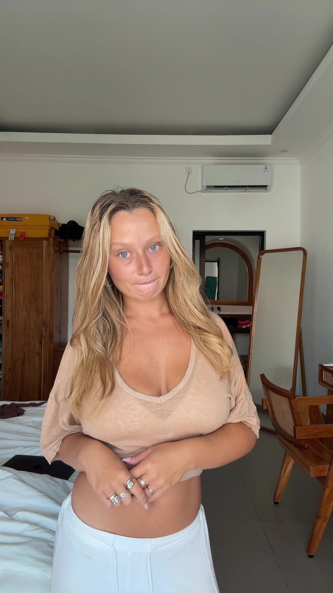 @Leaasmg
