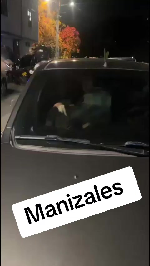 @Samypalante