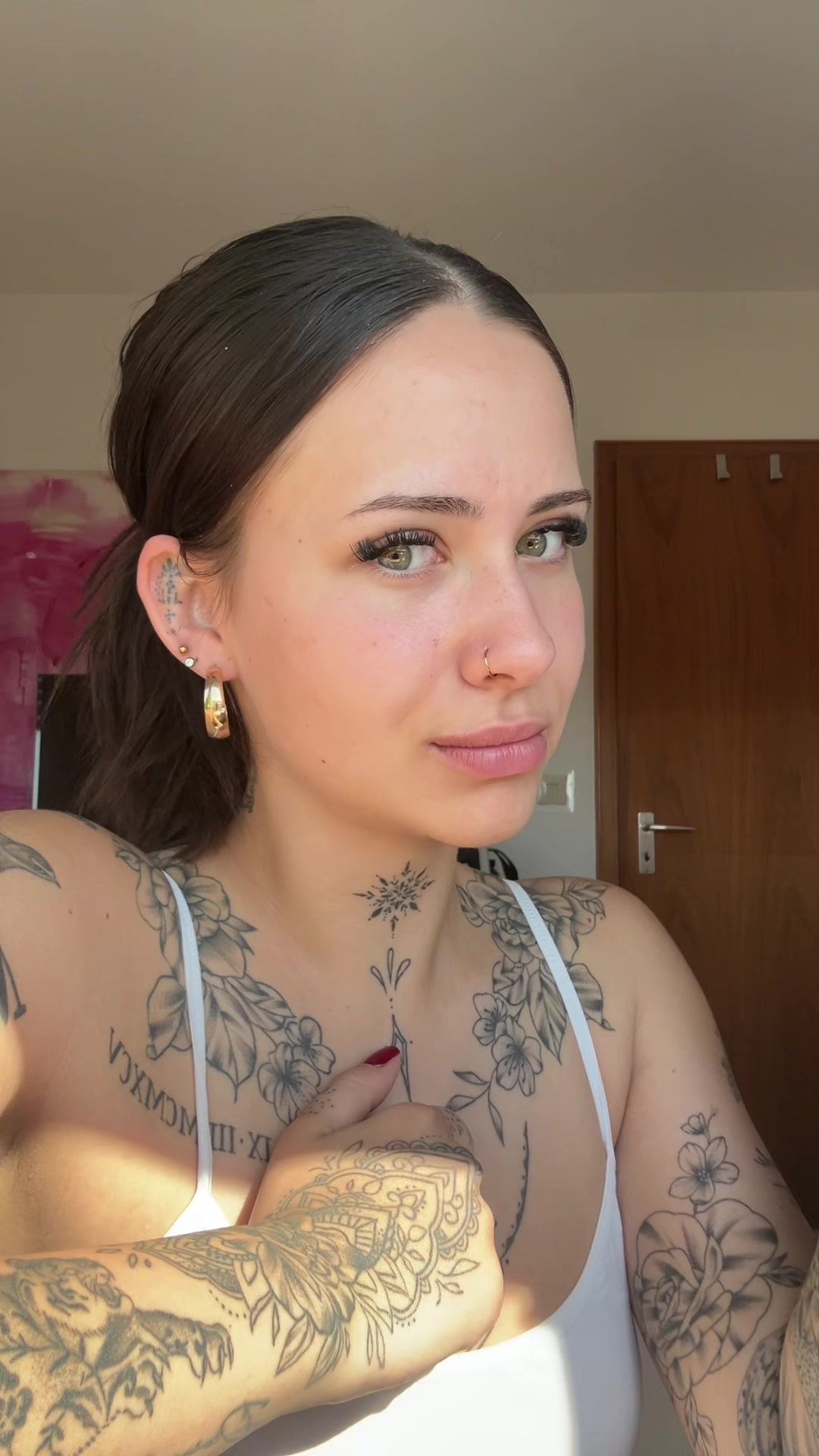 @s