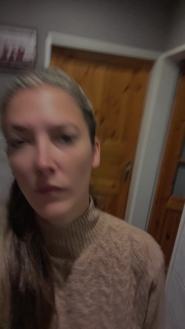 @Tatjana Grams
