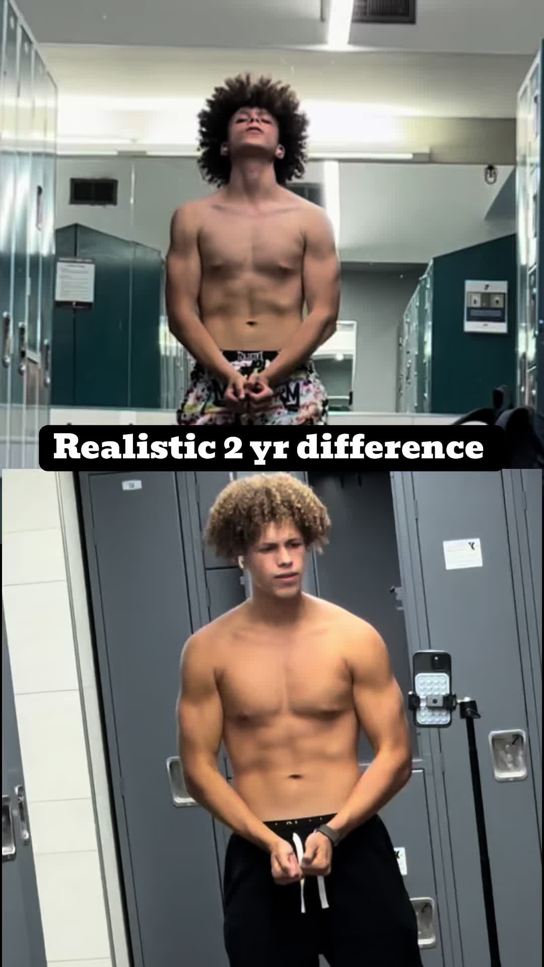 @Arlo_lifts