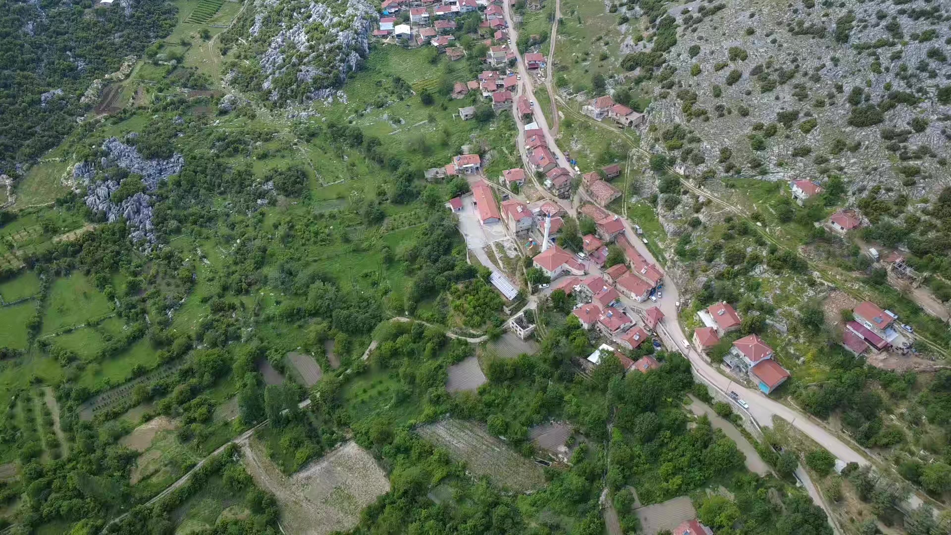@Ahmet Sarpdağ