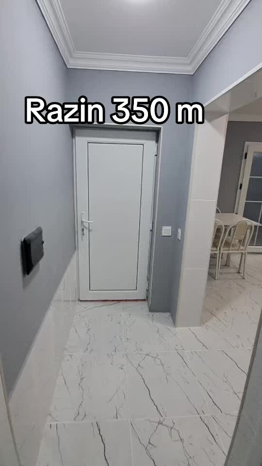 @Emlakci_ Xanım
