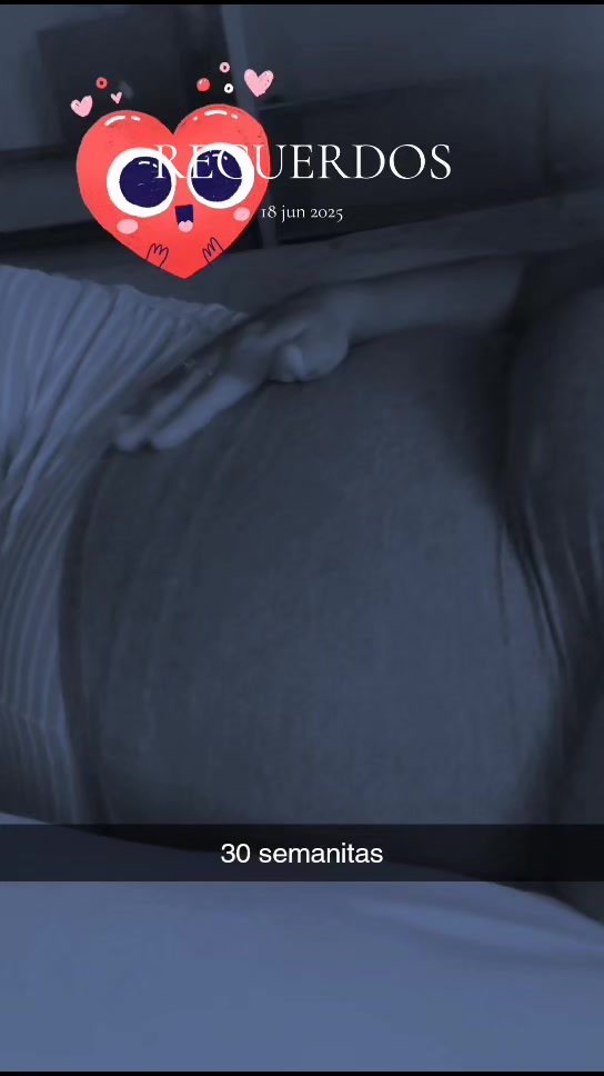 @Julissa Soto