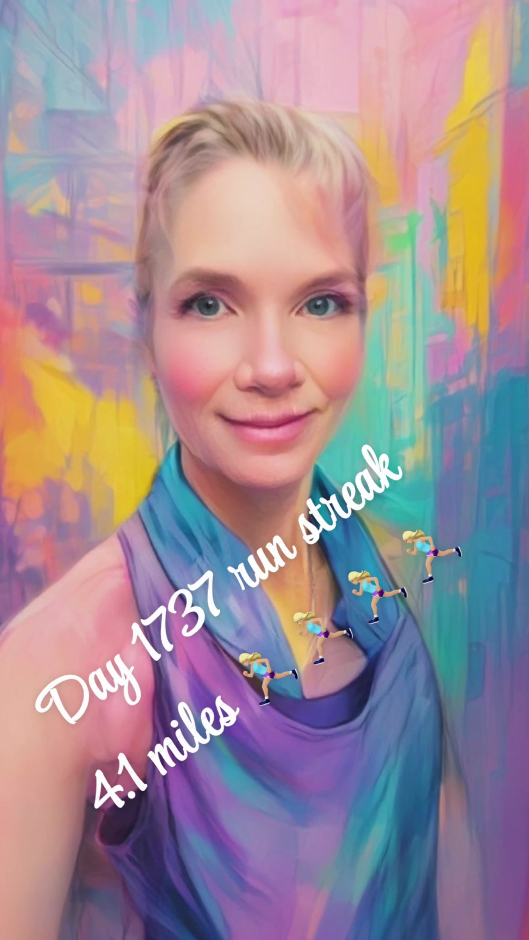 @Racechaser2014