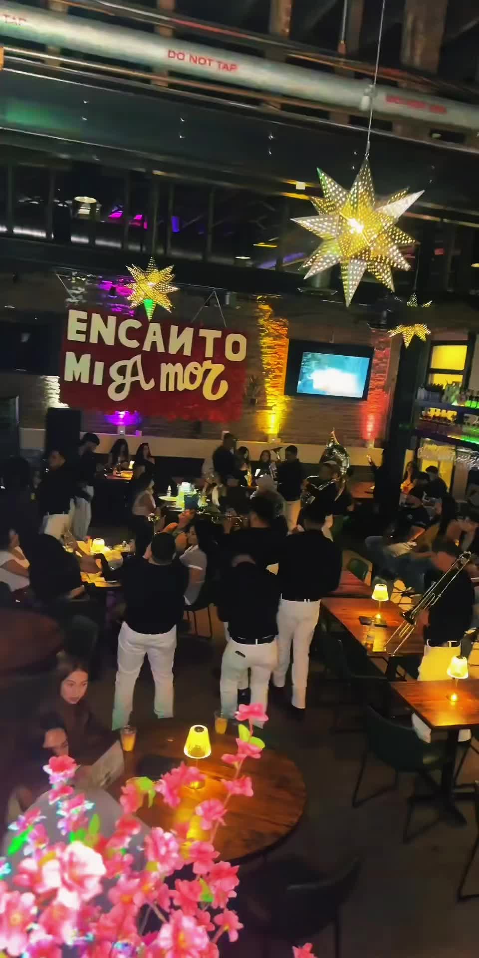 @Banda Reyna De ColoradoOficial