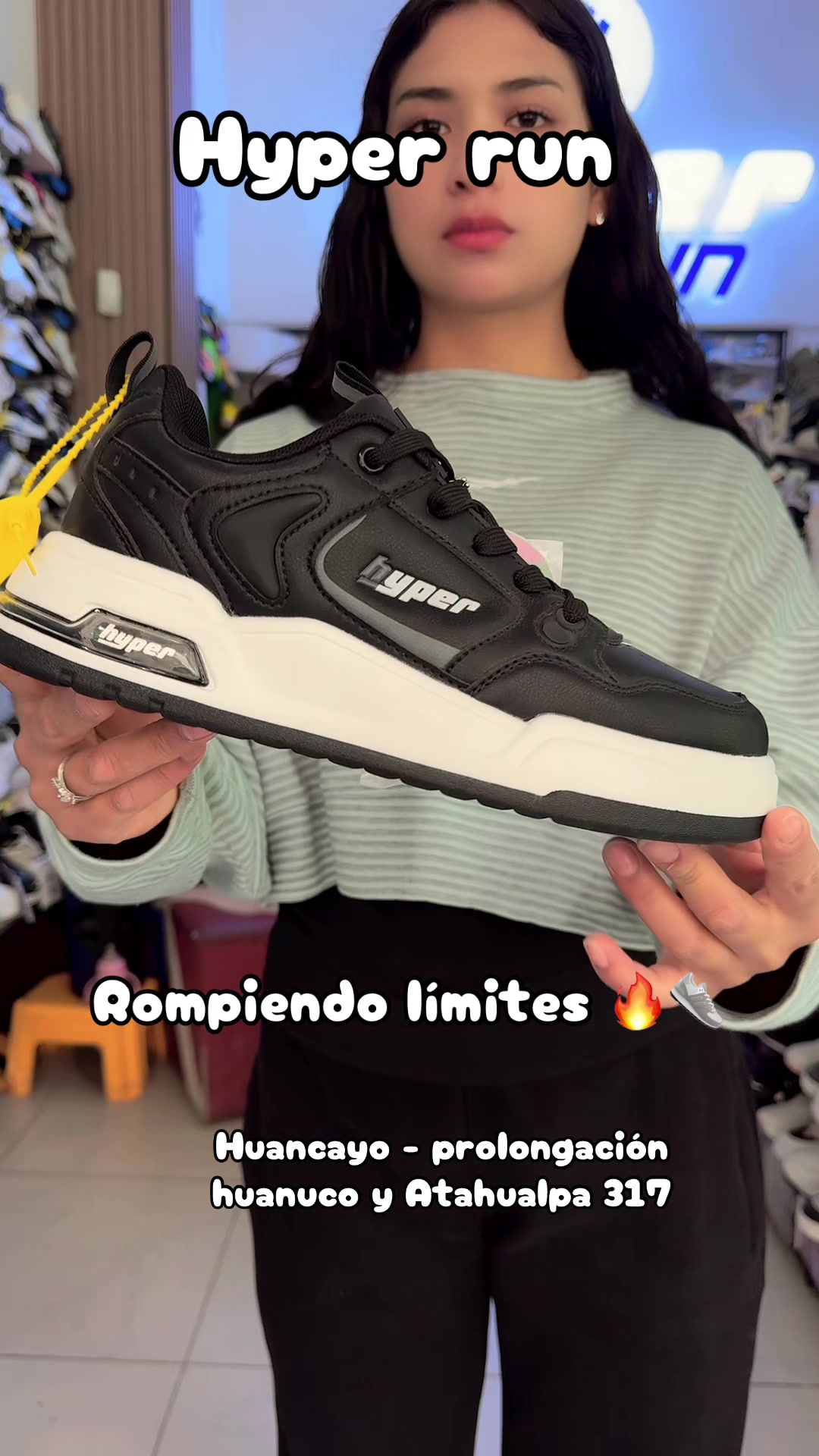 @HYPER _ RUN