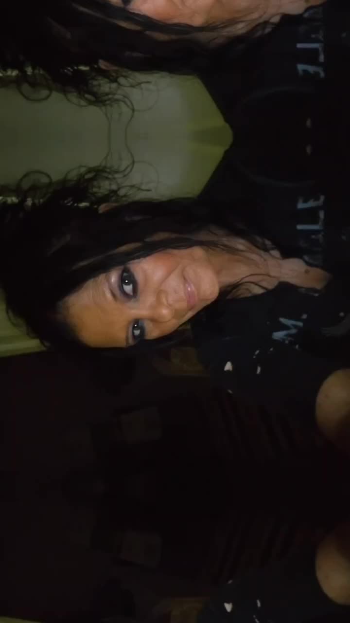 @pennyAnn1