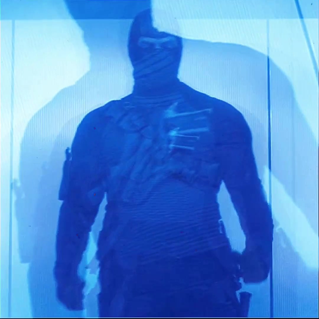 @K⚔️