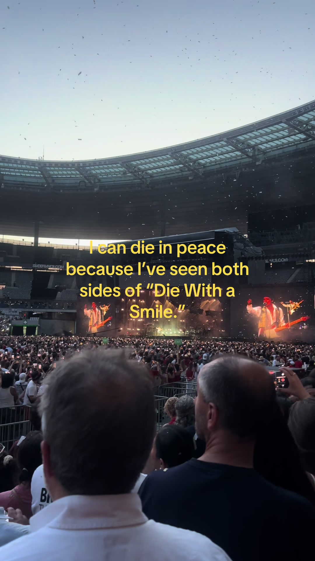 @𝐄𝐦𝐦𝐲𝐲𝐲