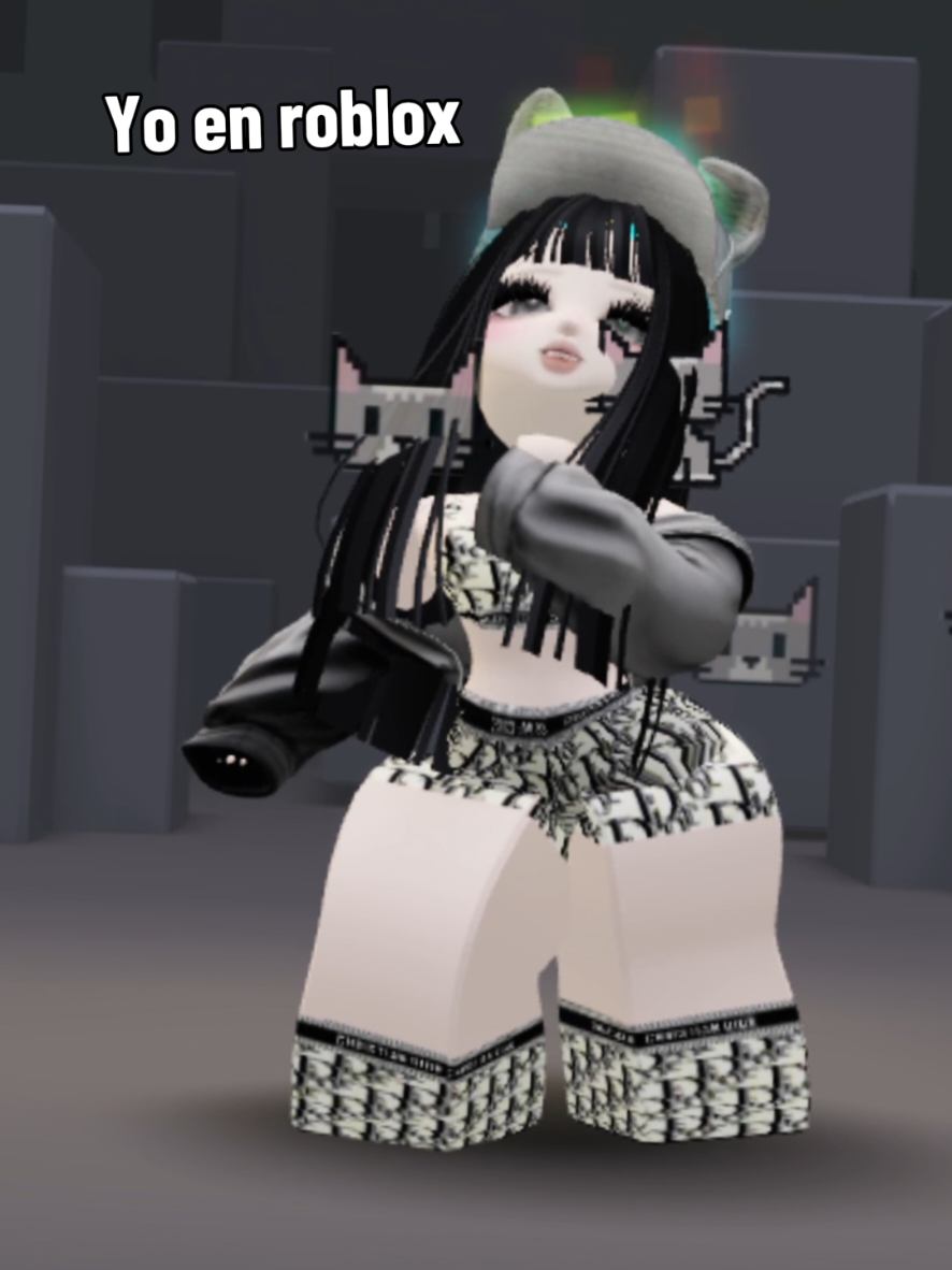 @RealBaby