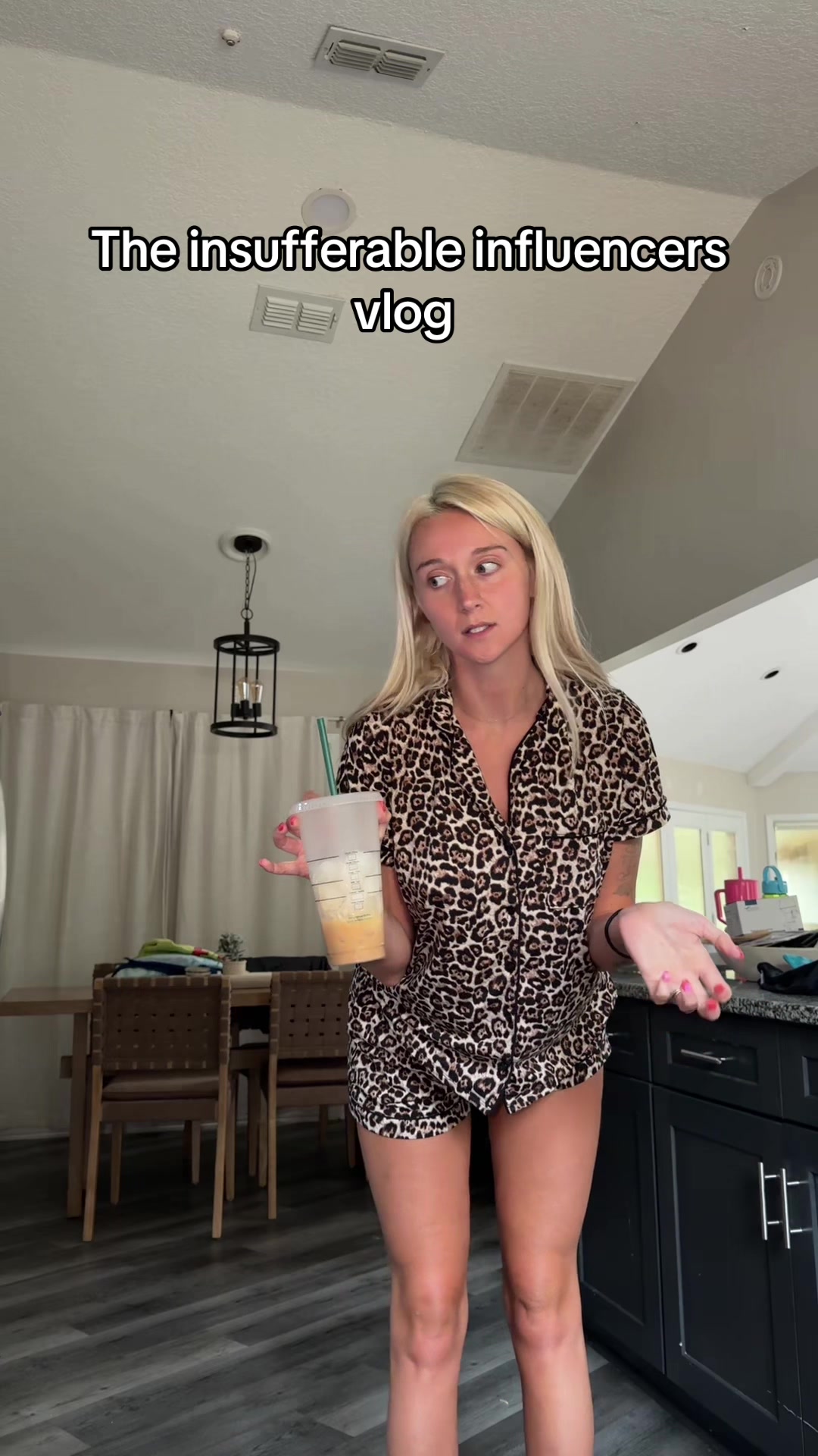 @TasiaAlexis