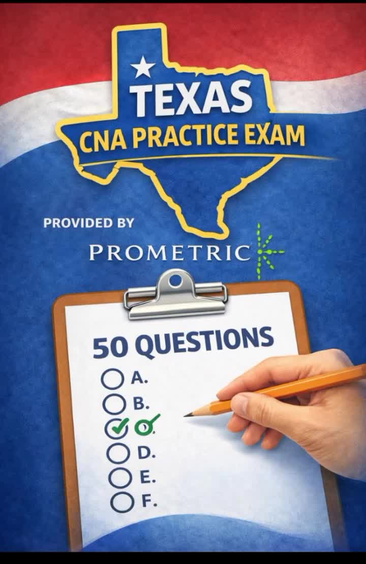 @PREPREP.NET