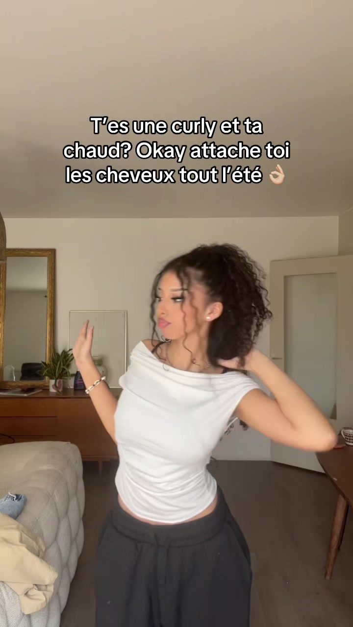 @𝐀 𝐋 𝐘 𝐀 𝐇