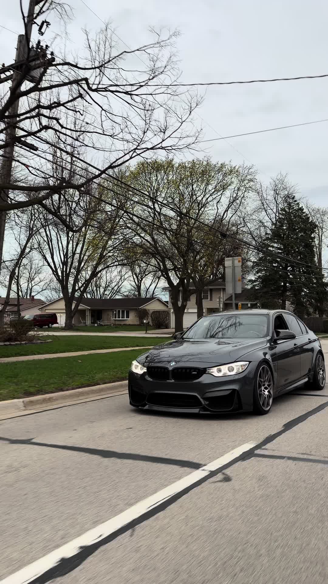 @f80.adrian