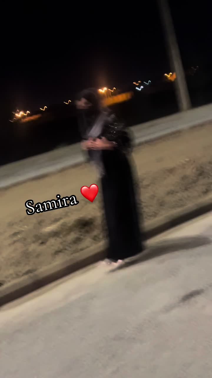 @👑شهزادگی تنها👑